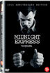 미드나잇 익스프레스