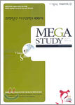메가스터디 과학탐구 지구과학1 400제 (2005년)