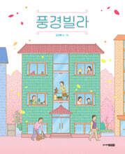 상품명