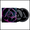 Linkin Park - From Zero (Deluxe Edition)(Digisleeve)(2CD)