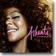 Ashanti - Concrete Rose