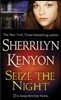 Seize the Night: A Dark-Hunter Novel