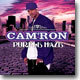 Cam'ron - Purple Haze