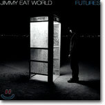 Jimmy Eat World - Futures