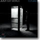 Jimmy Eat World - Futures