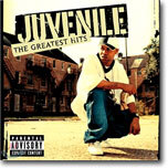 Juvenile - Greatest Hits