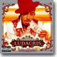 Ludacris - The Red Light District