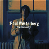 Paul Westerberg - Eventually (180G)(LP)