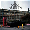 Eagulls - Eagulls (Download Code)(LP)