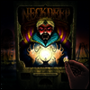 Neck Deep - Wishful Thinking (LP)