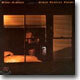 Mark Almond - Other Peoples Room