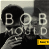 Bob Mould - Beauty & Ruin (Download Code)(LP)