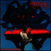 Sepultura - Schizophrenia (LP)