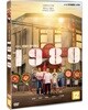 1980
