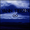 Yann Tiersen - Infinity (LP+CD)