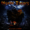 Grave Digger - Return Of The Reaper (Ltd. Ed)(2LP)