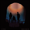 Whigs - Modern Creation (Download Code)(LP)