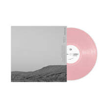 off the menu (오프더메뉴) - off the menu [7인치 핑크 컬러 Vinyl]