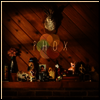 PHOX (LP) - PHOX (Download Code)(LP)