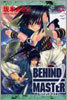 BEHIND MASTER 2