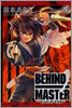 BEHIND MASTER 3