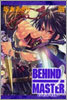BEHIND MASTER 4