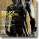 Berlioz : Benvenuto Cellini : John Nelson