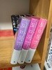 (최상급) 퇴마록 세계편 1,2,3 완결 세트