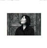 Zhu Xiao-Mei 바흐: 영국 모음곡 (Bach: The English Suites) [2LP]