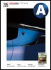 오토카 코리아 AUTOCAR KOREA 2025년 3-4월