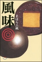 상품명