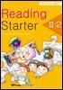 Reading Starter 2-2 (Reading-Level 2)