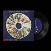 Everything Is Recorded (에브리띵 이즈 리코디드) - Porcupine Tattoo [7인치 Vinyl]