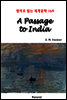 A Passage to India - 영어로 읽는 세계문학 169