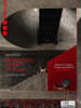 The Plan (격월간) : 2025년 No.160