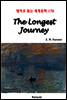 The Longest Journey - 영어로 읽는 세계문학 170