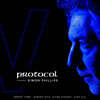 Simon Phillips (사이먼 필립스) - Protocol V