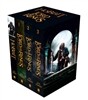 The Hobbit & The Lord of the Rings Boxed Set