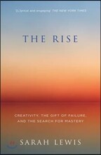 The Rise