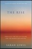 The Rise