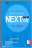 넥스토익 NEXToeic 파트 5,6 실전문제집 1