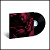 Hank Mobley - Roll Call (Blue Note Classic Vinyl Series)(180g LP)