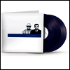Pet Shop Boys - Discography: The Complete Singles Collection 1985-1991 (Ltd)(Colored 2LP)