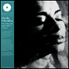 Sheila Chandra - Weaving My Ancestors' Voices (Digipack)(CD)