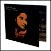 Sheila Chandra - Abonecronedrone (Digipack)(CD)