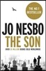 The Son