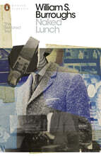 Naked Lunch