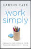 Work Simply