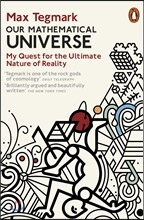 Our Mathematical Universe