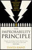 The Improbability Principle